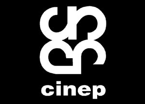 Logo Biblioteca del Centro de Investigación y Educación Popular (CINEP)