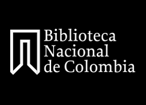 logo Biblioteca nacional de colombia